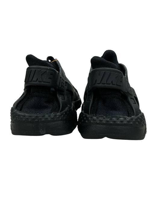 Tenis para bebé 8 (NIKE)