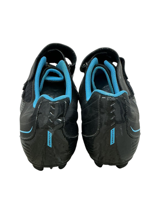 Tenis Deportivos 9 (VENZO)