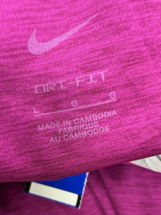 Leggings L (NIKE)