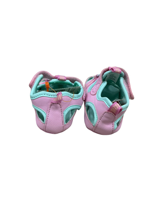 Zapato para bebé 4