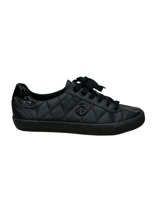 Tenis 8.5 (GUESS)