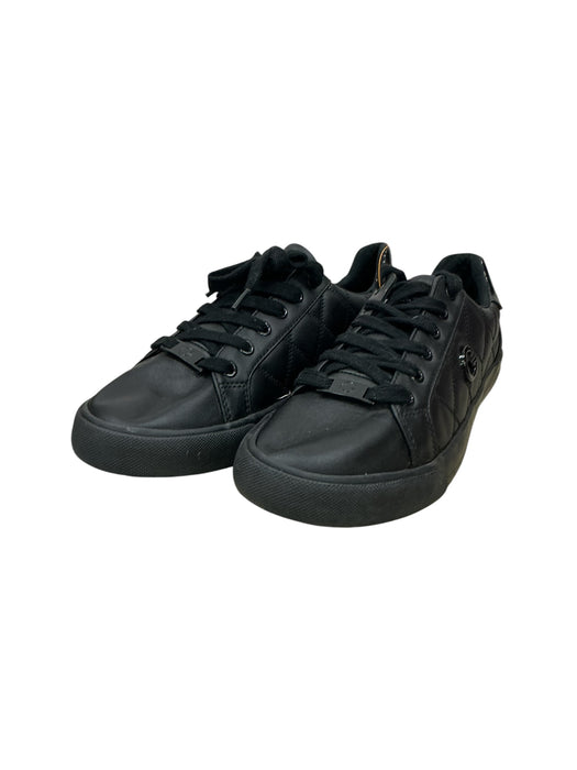 Tenis 8.5 (GUESS)