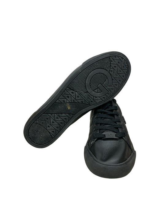 Tenis 8.5 (GUESS)