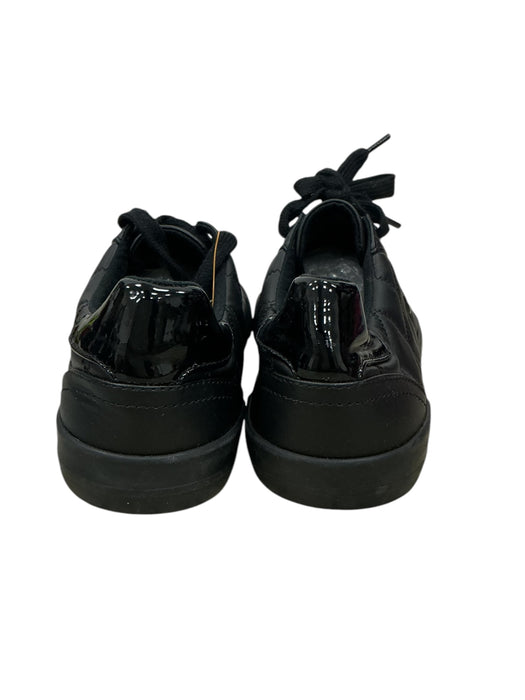 Tenis 8.5 (GUESS)
