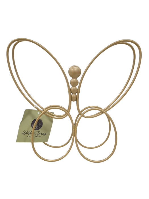 Mariposa decorativa (WILLOW SPRING)