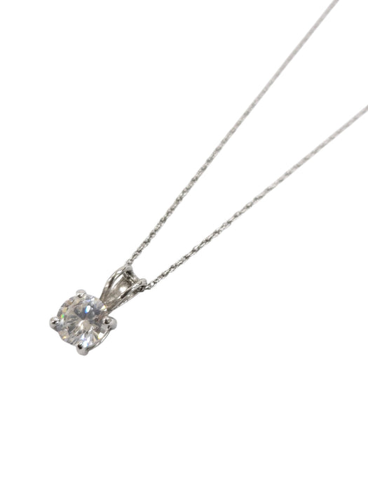 Cadena de plata (925)