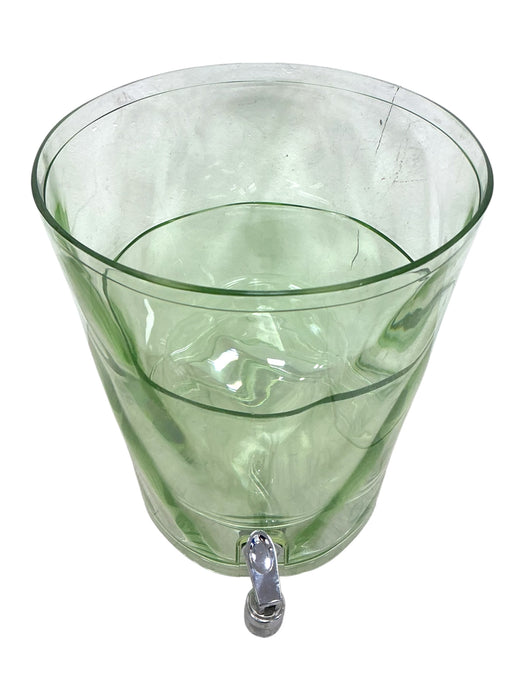 Dispensador de bebidas (CREATIVEWARE)