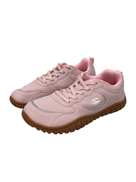 Tenis (HOBIBEAR)