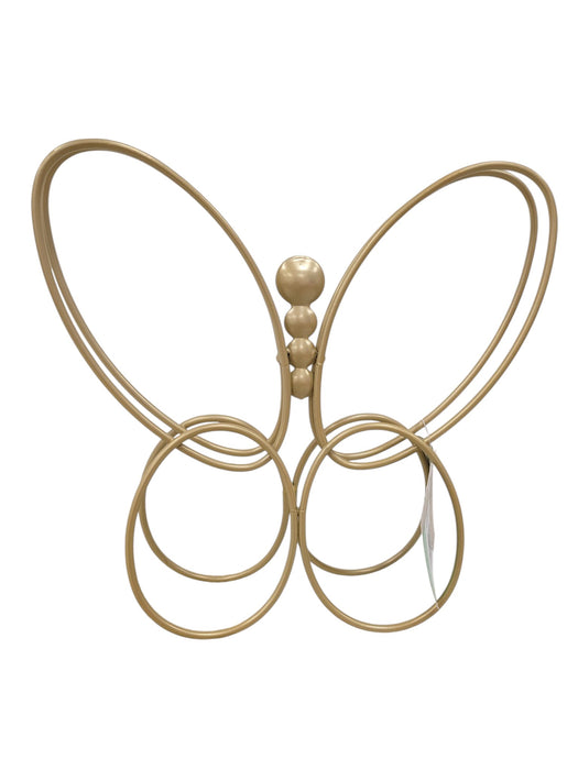 Mariposa decorativa (WILLOW SPRING)