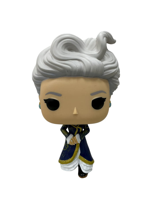 Madame Morrible (POP!)