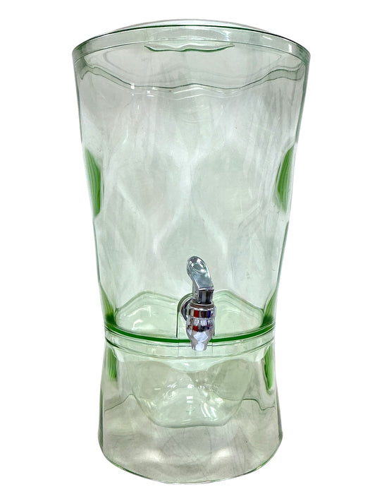 Dispensador de bebidas (CREATIVEWARE)