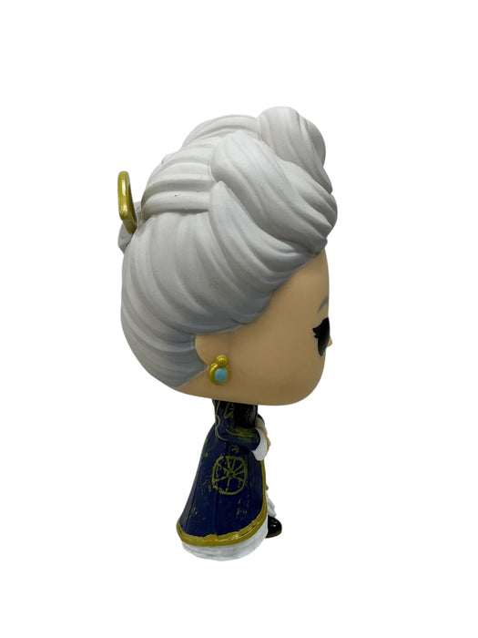 Madame Morrible (POP!)