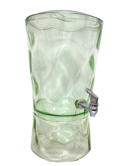 Dispensador de bebidas (CREATIVEWARE)