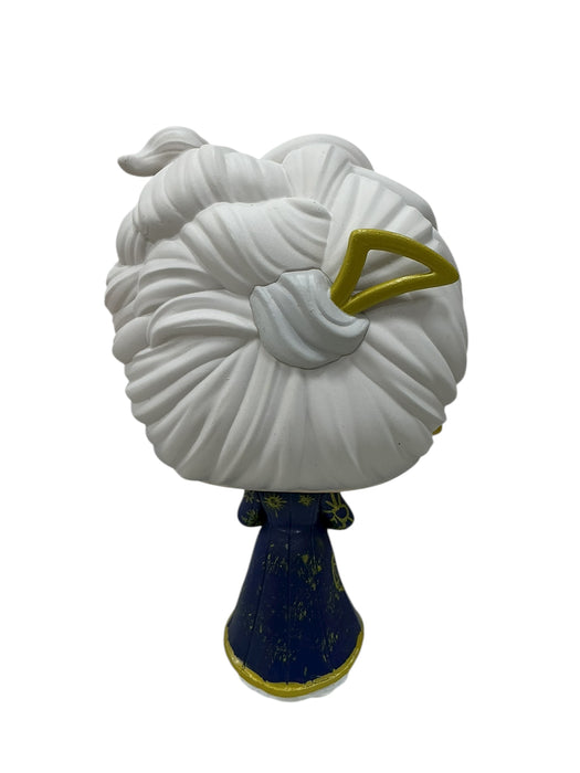 Madame Morrible (POP!)