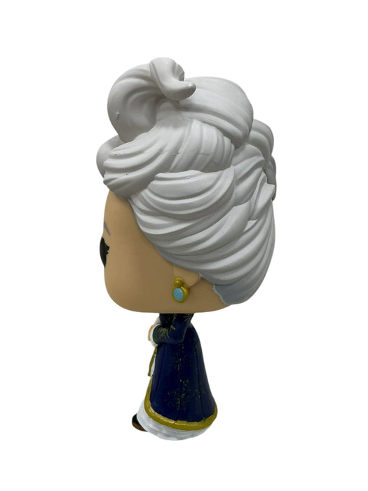 Madame Morrible (POP!)