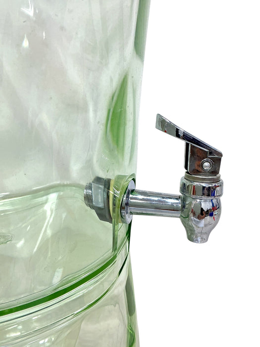 Dispensador de bebidas (CREATIVEWARE)