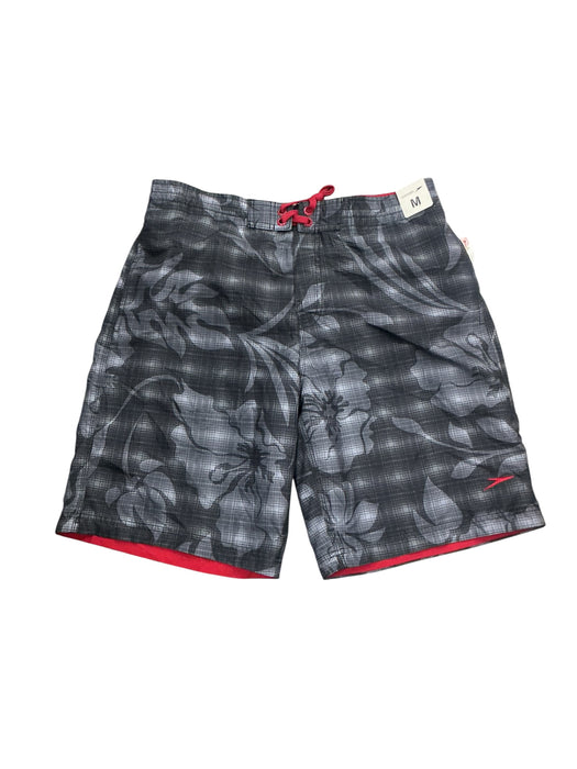 Pantaloneta M (SPEEDO)