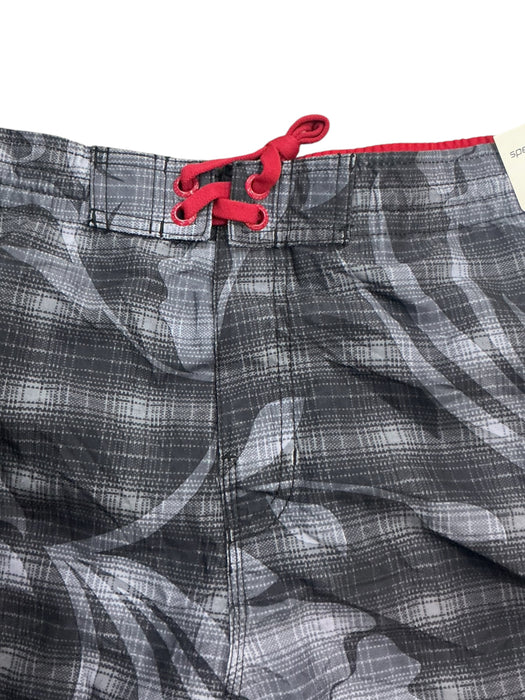 Pantaloneta M (SPEEDO)
