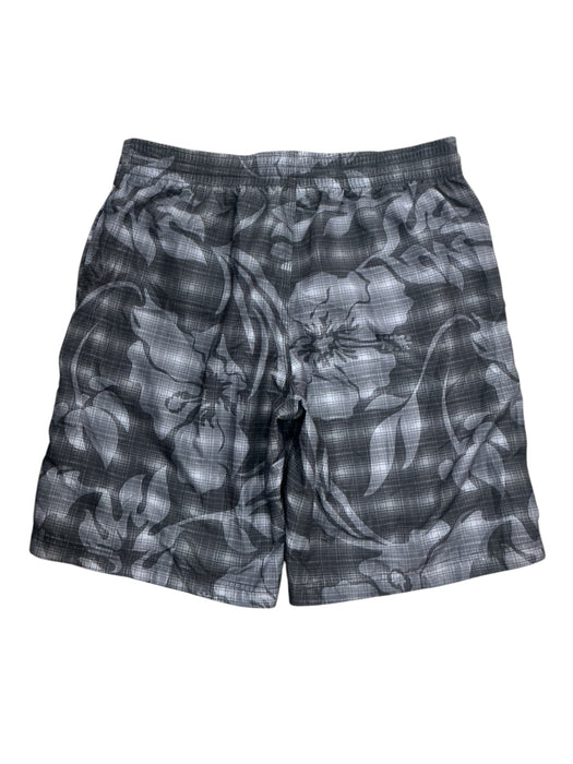 Pantaloneta M (SPEEDO)