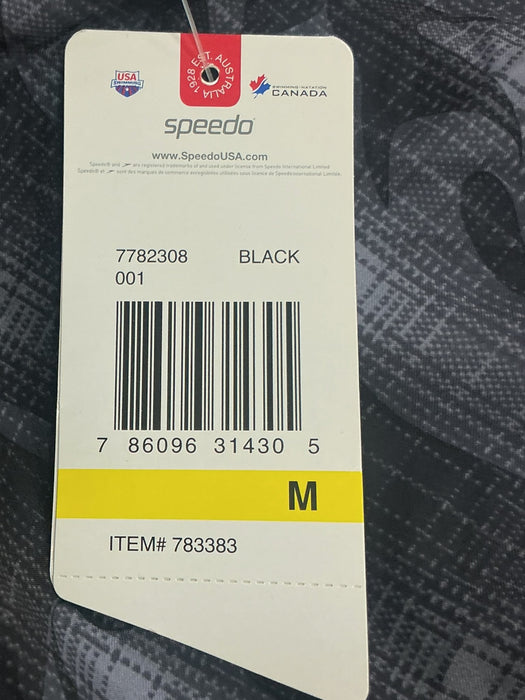 Pantaloneta M (SPEEDO)