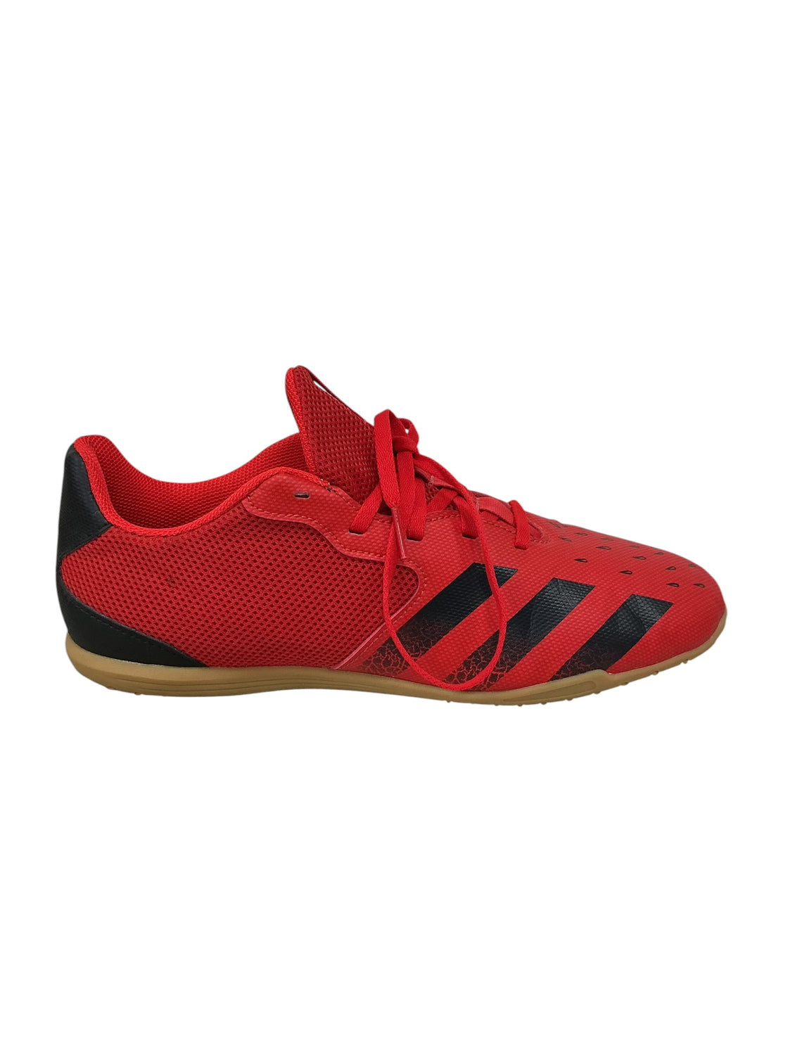Tenis 9.5 (ADIDAS)