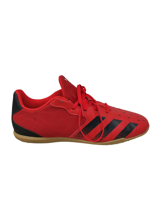 Tenis 9.5 (ADIDAS)
