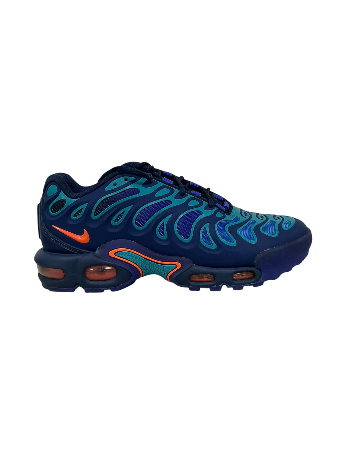 Tenis 7 (NIKE)