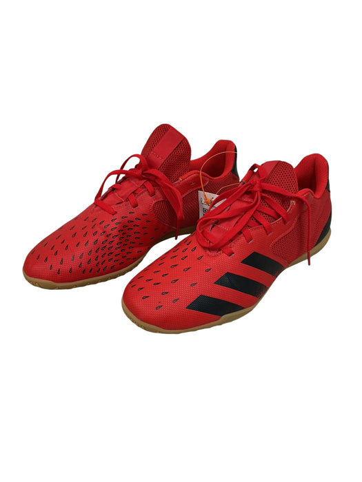 Tenis 9.5 (ADIDAS)