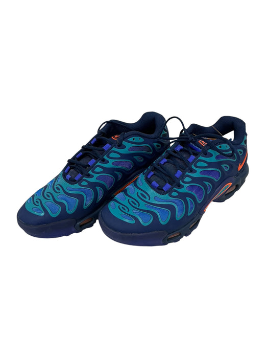 Tenis 7 (NIKE)