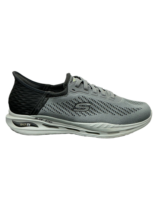 Tenis 10 (SKECHERS)