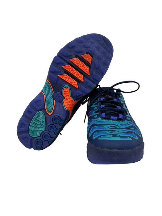 Tenis 7 (NIKE)