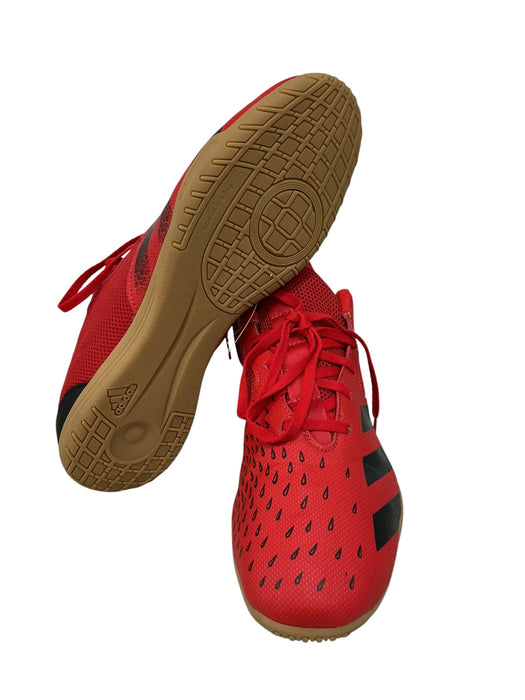 Tenis 9.5 (ADIDAS)