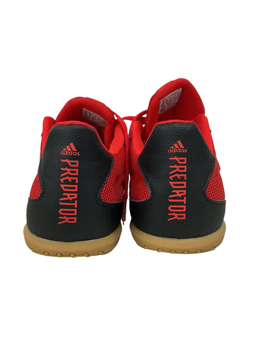 Tenis 9.5 (ADIDAS)