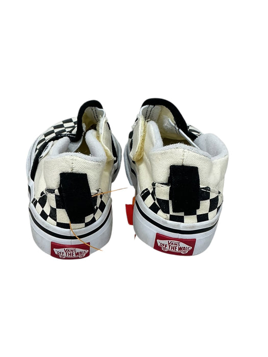 Tenis para bebé 5.5 (VANS)