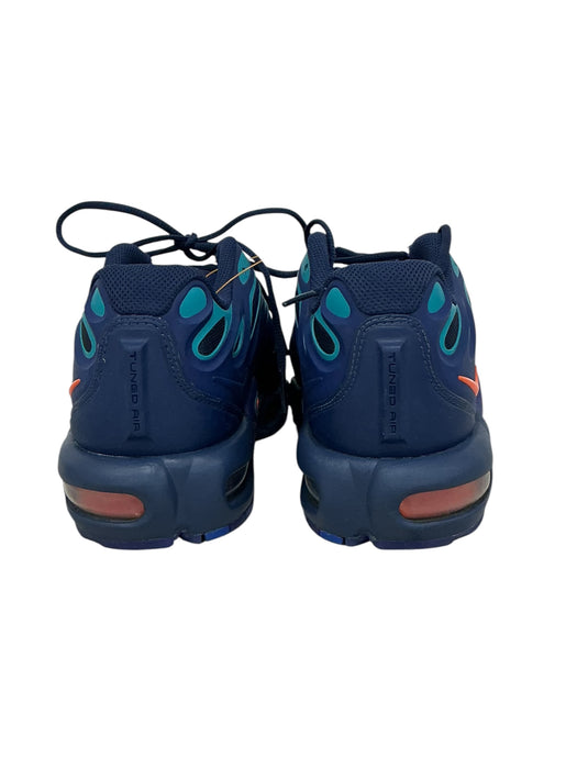 Tenis 7 (NIKE)