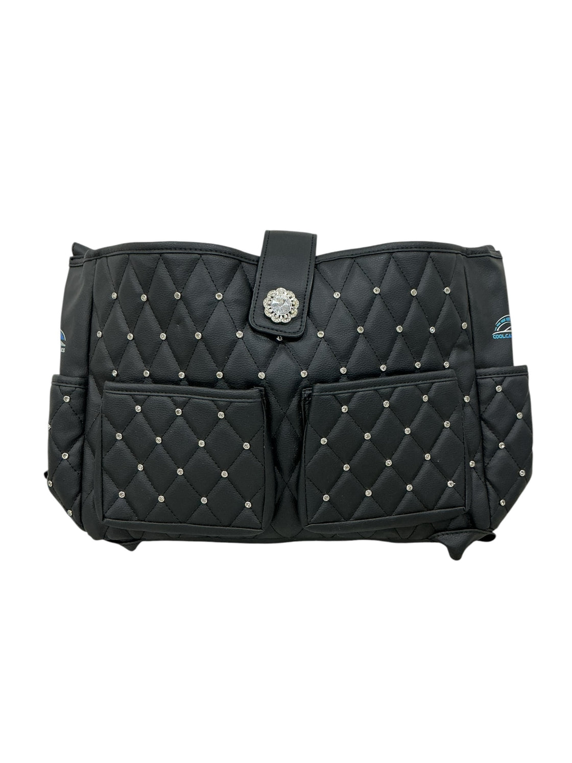 Bolso (COOLCAR)