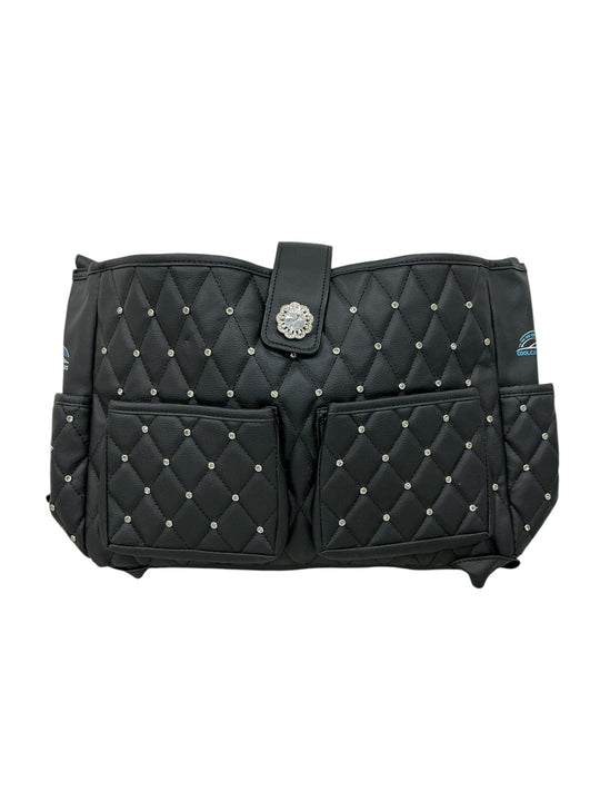 Bolso (COOLCAR)