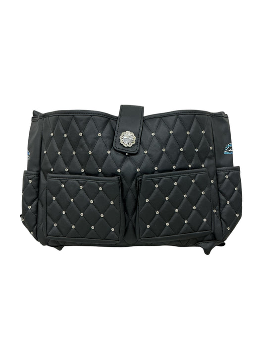Bolso (COOLCAR)