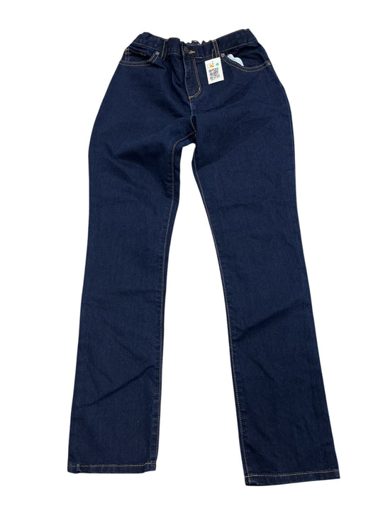 Pantalón para niña 14 (PLACE)