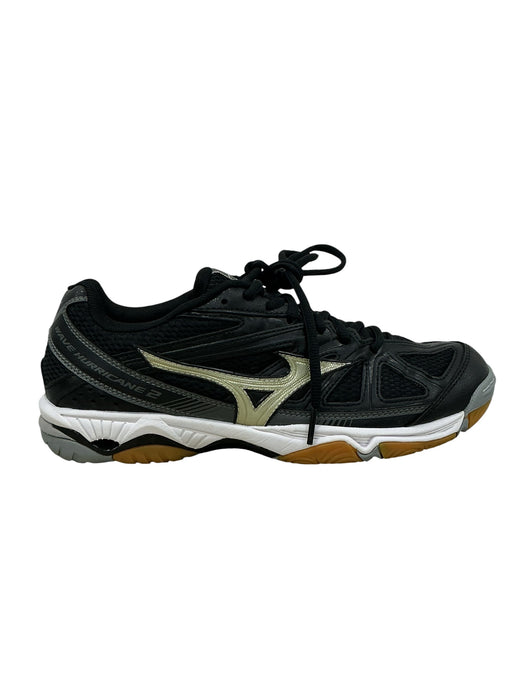 Tenis 9 (MIZUNO)