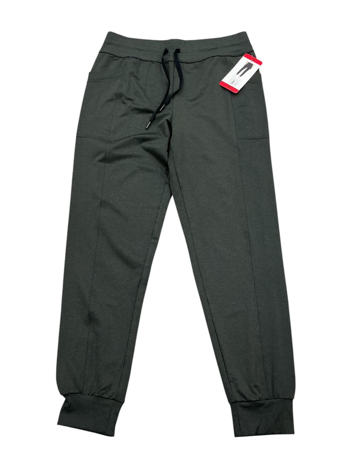 Pants M (32 HEAT)