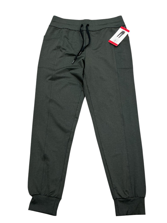 Pants M (32 HEAT)