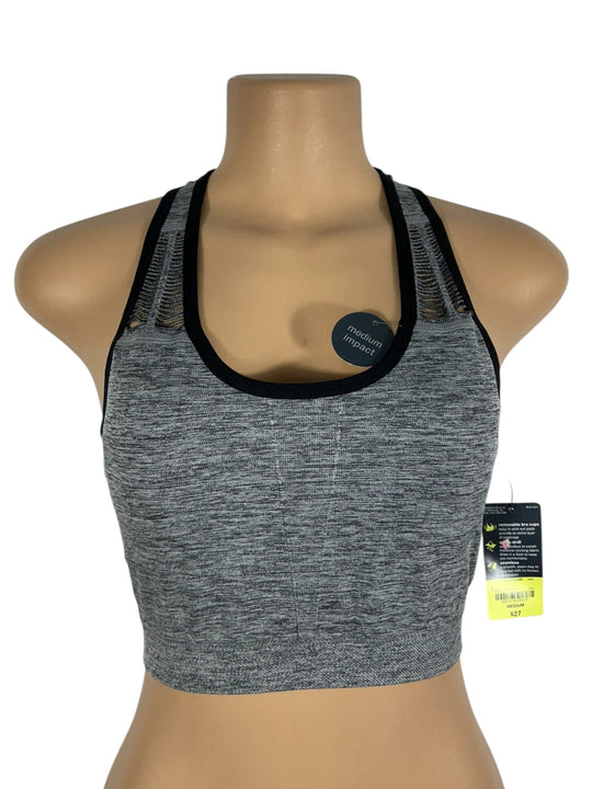 Top deportivo M (XERSION)