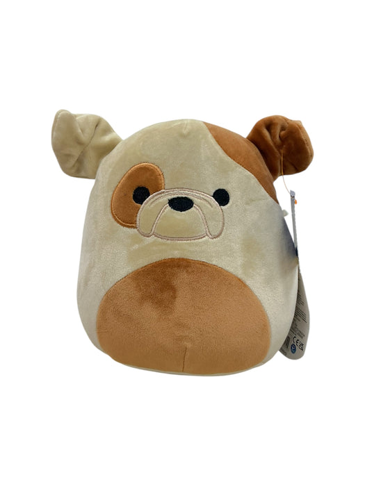 Griz (SQUISHMALLOWS)