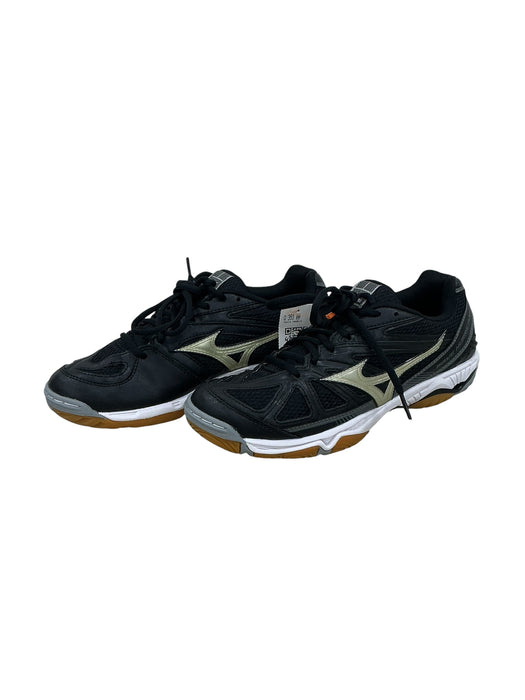 Tenis 9 (MIZUNO)