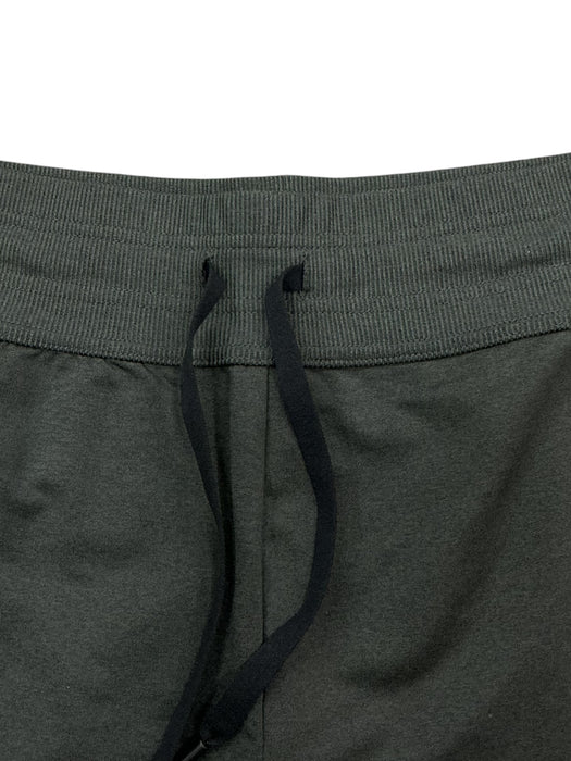 Pants M (32 HEAT)