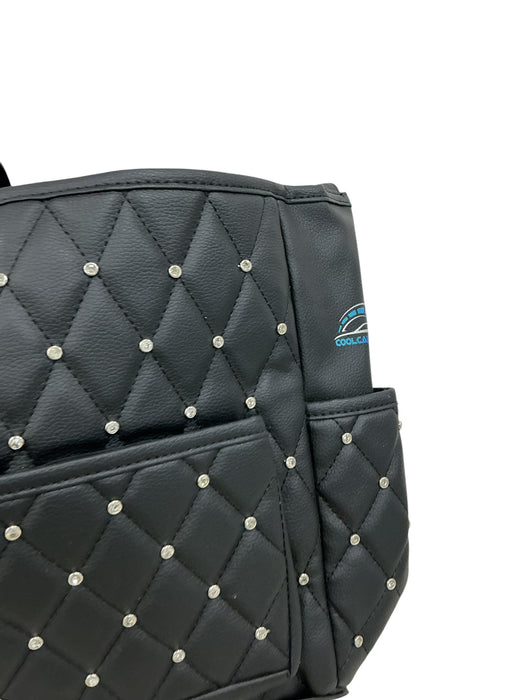 Bolso (COOLCAR)