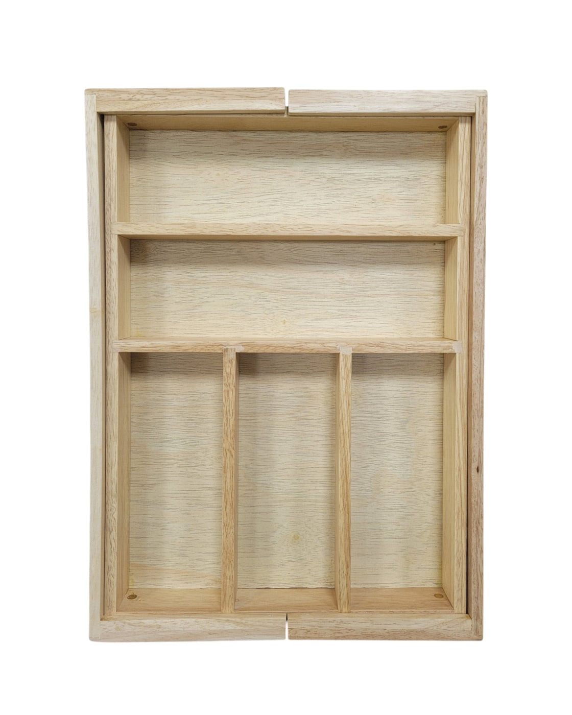 Organizador para cubiertos (LIPPER)