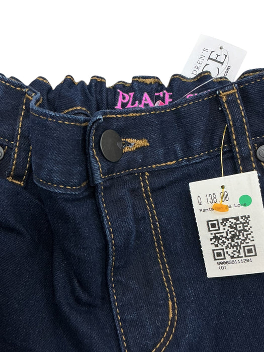Pantalón para niña 14 (PLACE)
