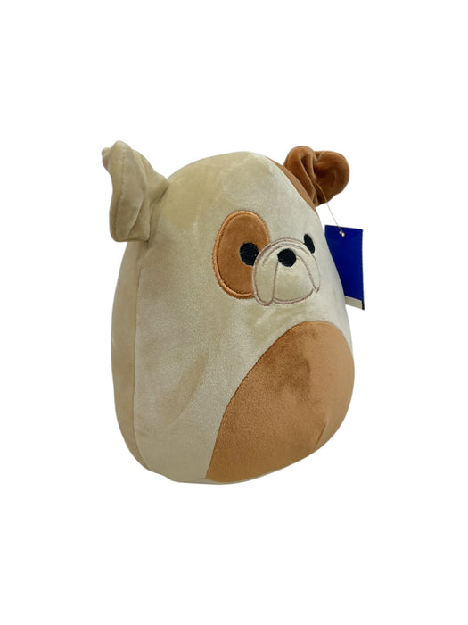 Griz (SQUISHMALLOWS)